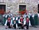 FESTA DELL'AMICIZIA A BLED (Slo)