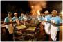 39° Mostra del formaggio Montasio