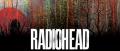 RADIOHEAD