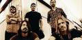 FOO FIGHTERS