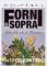 Festa delle Erbe di primavera