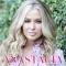 ANASTACIA
