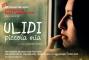 ULIDI PICCOLA MIA