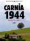 CARNIA 1944 UN'ESTATE DI LIBERTA'