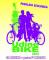 Udine Bike