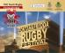 Rugby Festival 2012