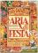 Aria di Festa, dal 22 al 25 giugno 2012