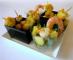 FINGER FOOD
