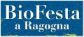 BioFesta