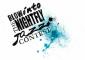 THE NIGHTFLY INTERNATIONL JAZZ
