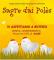 Sagre dai poles