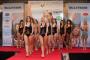 FINALE REGIONALE di MISS ITALIA