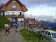 Motocavalcata Delle Alpi Carniche 2012