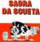 Sagra da Scueta