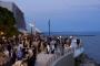 I CONCERTI DEL GUSTO