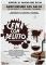 A cena con delitto