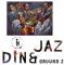 Udin&Jazz - Ground Zero XXII edizione