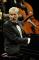 PAOLO CONTE