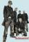 Subsonica