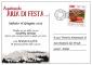 ASPETTANDO....ARIA DI FESTA 2012!