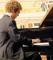 12^ ed. Stagione Concertistica Internazionale