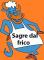 Sagre dal frico