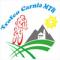 18° TROFEO CARNIA IN MTB