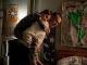Molto forte, incredibilmente vicino - di  Stephen Daldry USA 2012