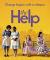 The Help di Tate Taylor USA 2012, 137'