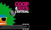 3° Coop&Rock Festival
