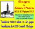Sagra de San Piero