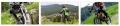 Bike Funkpark di Piancavallo