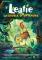 LEAFIE - LA STORIA DI UN AMORE