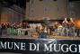 8° FESTIVAL DELLA CANZONE MUGGESANA