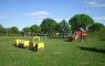 Corso MammaFit