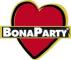 BONAPARTY - 