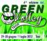 Green-Volley TEOR 2012