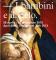 I BAMBINI E IL CIELO