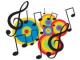 1° concorso musicale per gruppi emergenti