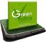 GREEN VOLLEY 2012