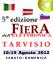 Fiera dell'elettronica