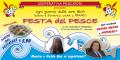 FESTA DEL PESCE