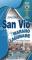 Sagra de San Vio