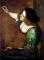 Arte con la A di … Donna