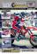 TALENTI+SPORT & MOTORI PHOTO
