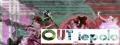 OUT_iepolo