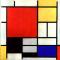 ARTE MODERNA: IN BILICO TRA IL TUTTO E IL NIENTE