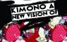 ASTA Kimono_a_new_vision_of