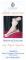 Mostra di Sculture