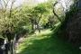 Il Nordic Walking arriva anche a Cividale del Friuli